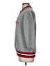 Wilson Gray Pullover Sweater Size M - photo 5