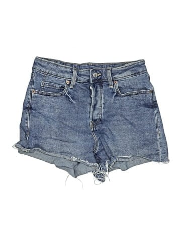 Old Navy Denim Shorts (view 1)