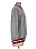 Wilson Gray Pullover Sweater Size M - photo 4