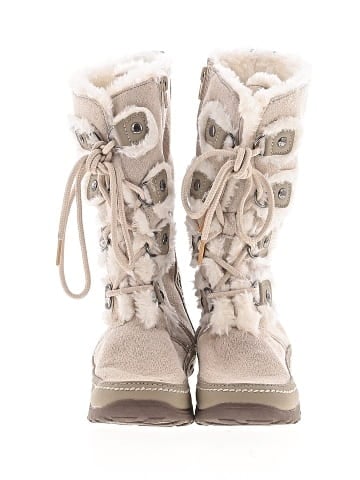 Nine West Boots (view 2)
