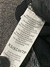 Head Graphic Gray Active Skort Size XS - photo 4
