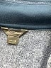 Eddie Bauer 100% Polyester Blue Fleece Size M (tall) - photo 6