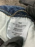 Route 66 Blue Jeans Size 18 A - photo 5