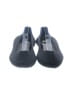 ROTHY'S Blue Flats Size 6 1/2 (wide) - photo 2