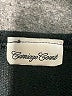 Carriage Court Floral Black Pullover Sweater Size XL (estimated) - photo 7