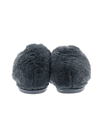 Serra Mule/Clog (view 2)