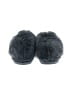Serra Gray Mule/Clog Size 8 - photo 2