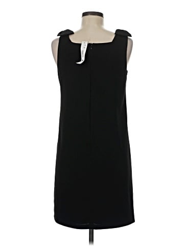 Aqua Casual Dress (view 2)