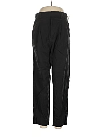 Everlane Casual Pants (view 1)
