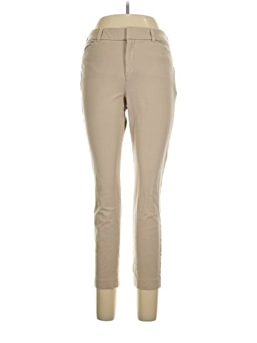 Old Navy Casual Pants (view 1)