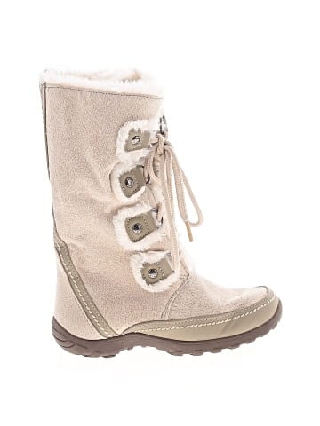 Nine West Boots (view 1)