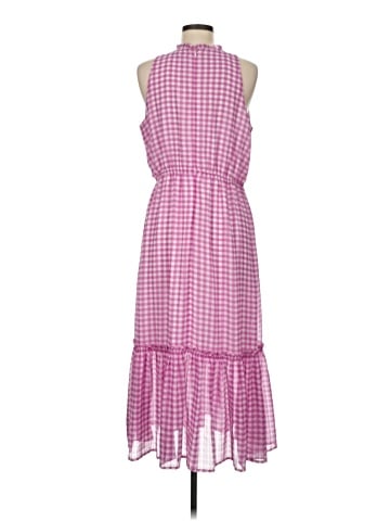 Ann Taylor Casual Dress (view 2)