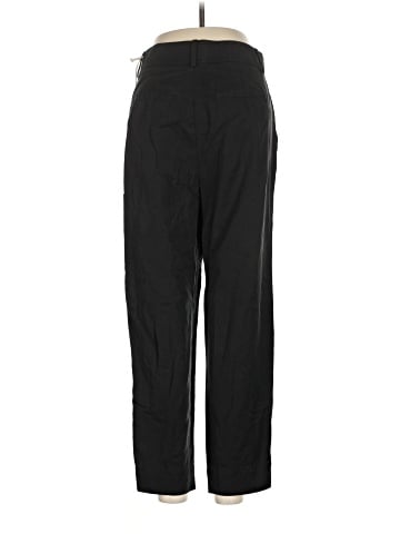 Everlane Casual Pants (view 2)
