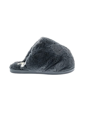 Serra Mule/Clog (view 1)