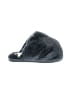 Serra Gray Mule/Clog Size 8 - photo 1