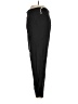 Everlane Solid Black Casual Pants Size 6 - photo 5