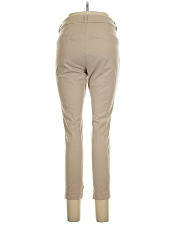 Old Navy Casual Pants (view 2)