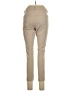 Old Navy Solid Tan Casual Pants Size 10 - photo 2