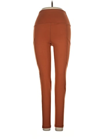 American Eagle Outfitters Active Pants (view 1)