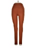 American Eagle Outfitters Brown Active Pants Size XS - photo 1