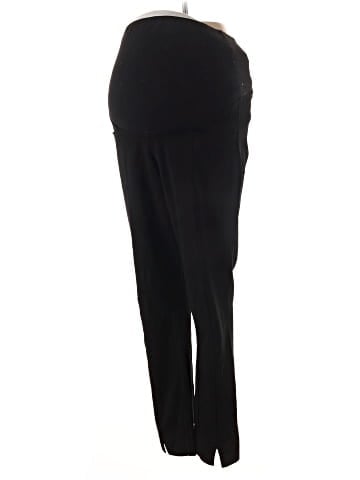 Maurices Active Pants (view 1)