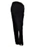 Maurices Black Active Pants Size S - photo 1