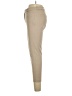 Old Navy Solid Tan Casual Pants Size 10 - photo 5