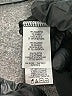 Tiana B. Solid Black Casual Dress Size 1X - photo 8