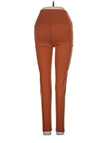 American Eagle Outfitters Active Pants (view 2)