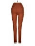 American Eagle Outfitters Brown Active Pants Size XS - photo 2