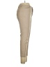 Old Navy Solid Tan Casual Pants Size 10 - photo 4