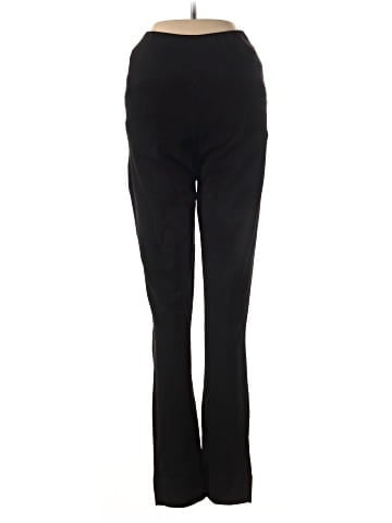 Maurices Active Pants (view 2)