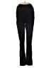 Maurices Black Active Pants Size S - photo 2