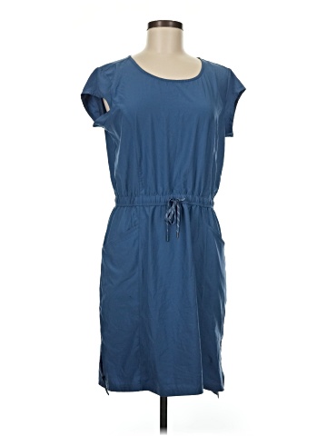 Avalanche Casual Dress (view 1)