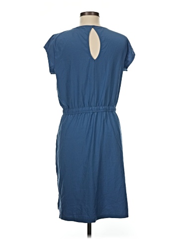 Avalanche Casual Dress (view 2)