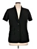 Tall Girl Black Blazer Size 14 - photo 1