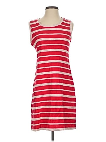 Max Studio Casual Dress (view 1)