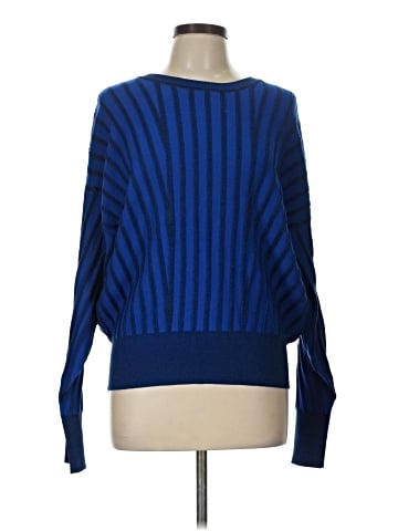 DKNY Pullover Sweater (view 1)