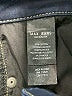 Max Jeans Blue Jeans Size 4 - photo 8