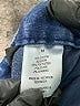 Attention Blue Jeans Size 18 - photo 5