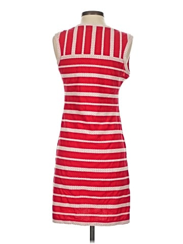 Max Studio Casual Dress (view 2)