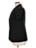 Tall Girl Black Blazer Size 14 - photo 5