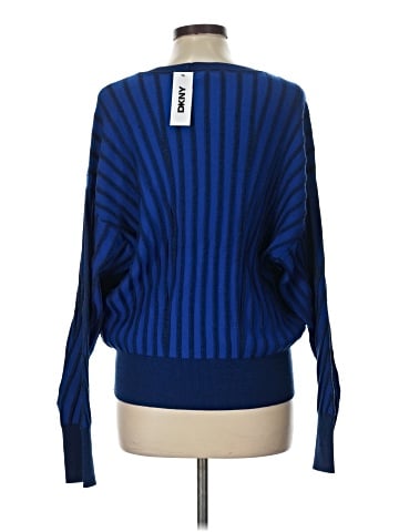 DKNY Pullover Sweater (view 2)