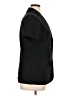 Tall Girl Black Blazer Size 14 - photo 4