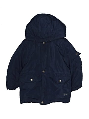 OshKosh B'gosh Snow Jacket (view 1)