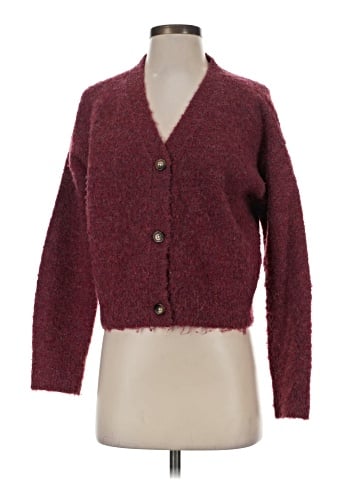 Lucky Brand Cardigan (view 1)