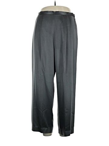 Rickie Freeman for T.J Nites Dress Pants (view 1)