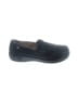 Alegria Black Flats Size EU 42 - photo 1