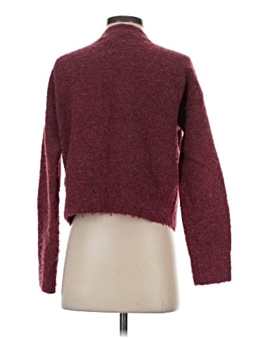 Lucky Brand Cardigan (view 2)