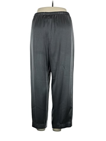 Rickie Freeman for T.J Nites Dress Pants (view 2)